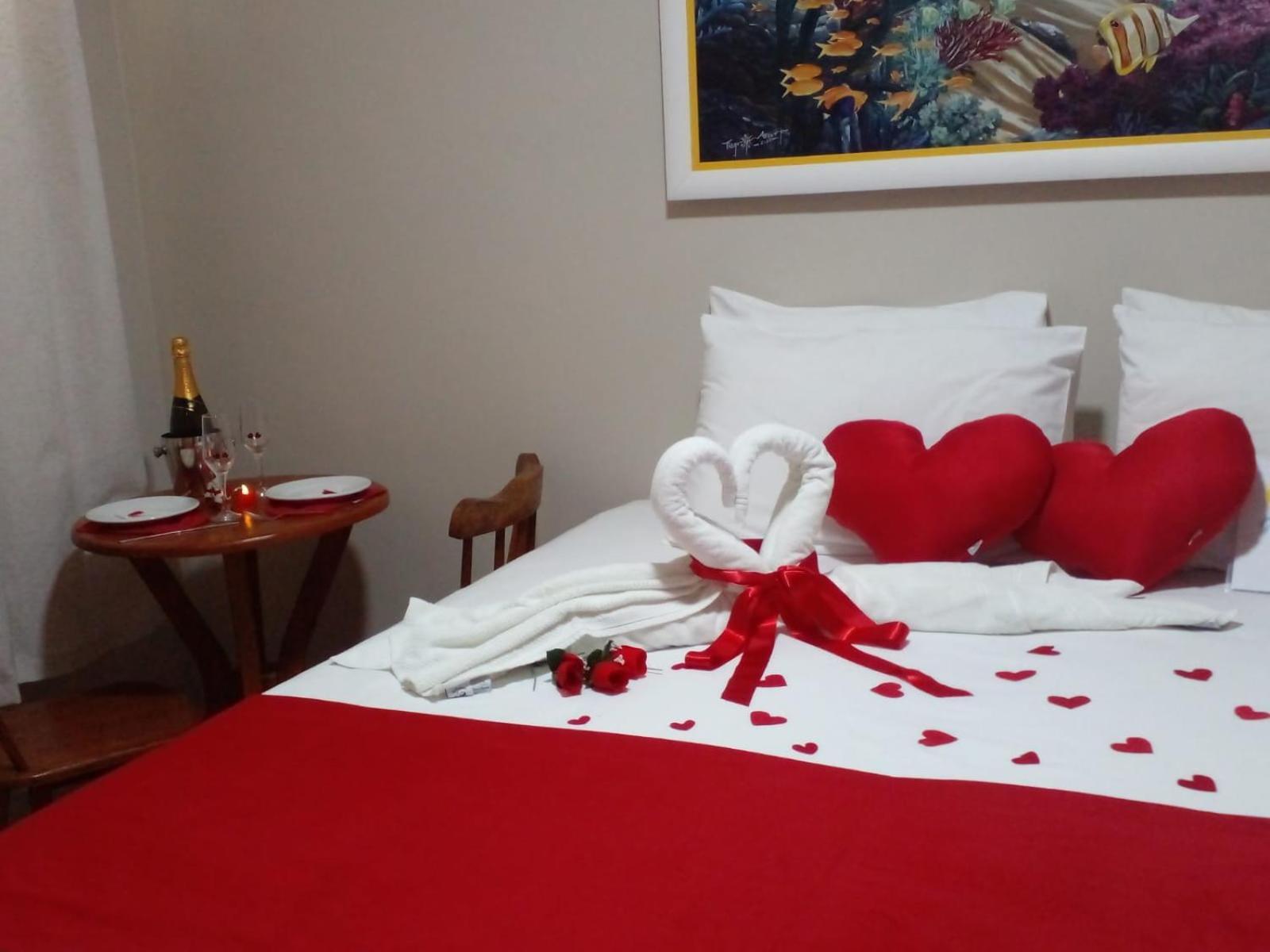 Casa Charme Maria Farinha Bed & Breakfast Paulista Exterior photo